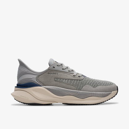 Pace Walk Sage - US 2030