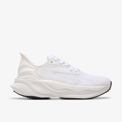 Pace Walk White - US 0861