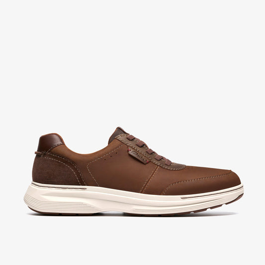 Craftwell Lace Beeswax Leather - US 4246