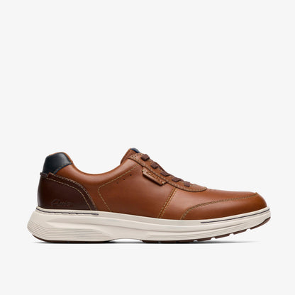 Craftwell Lace Tan Leather - US 0989