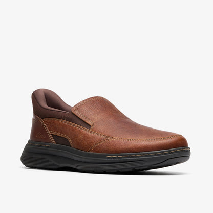 Craftwell Step Brown Tumb - US 6421