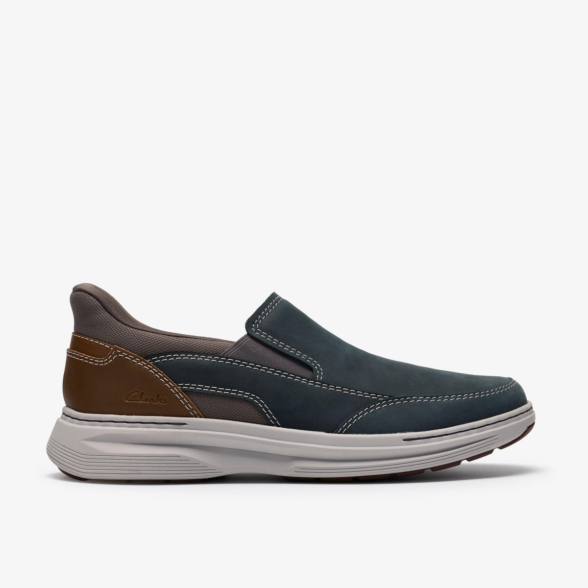 Craftwell Step Black Tumbled - US 9355