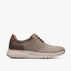 Taupe Combination