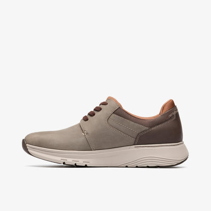 Motion Trek PT Taupe Combination - US 1438
