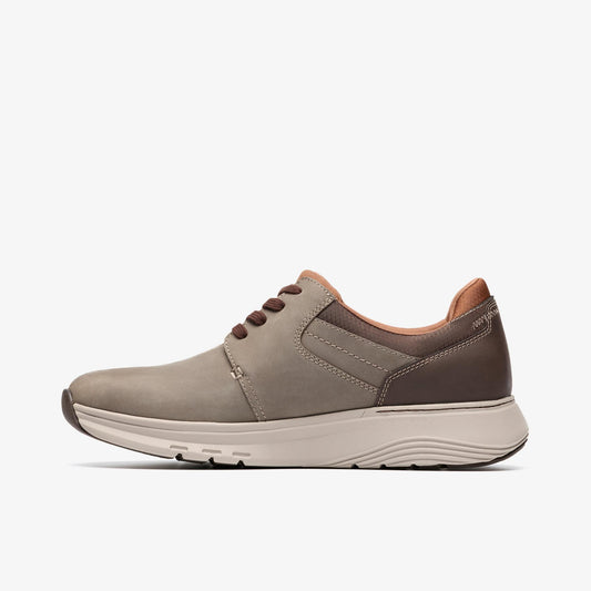 Motion Trek PT Taupe Combination - US 1438