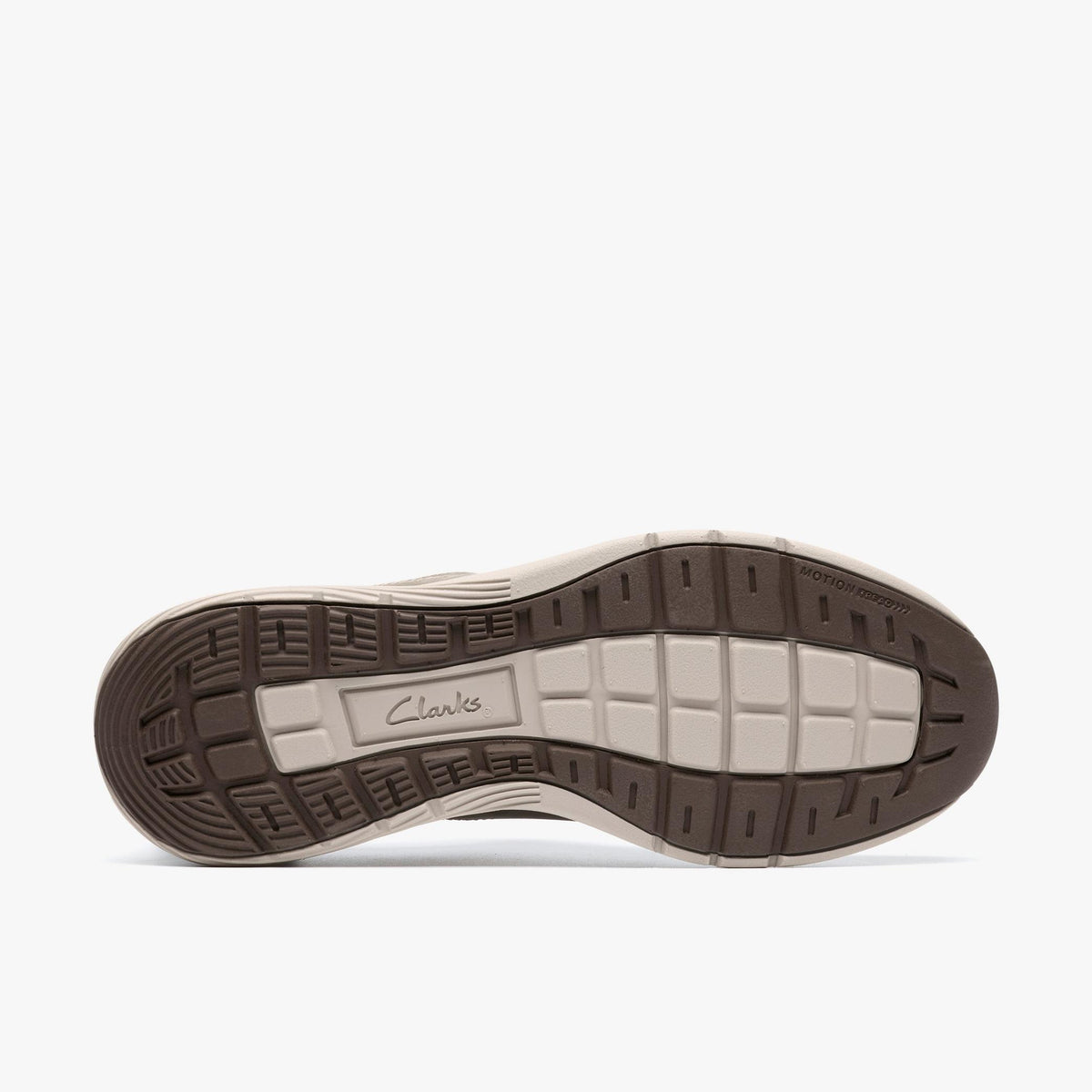 Motion Trek PT Taupe Combination - US 1438