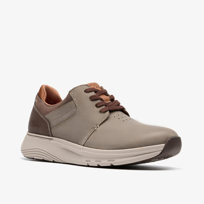 Motion Trek PT Taupe Combination - US 1438