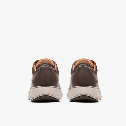 Motion Trek PT Taupe Combination - US 1438