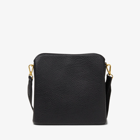 Clara Crossbody Bag Black - US 2815