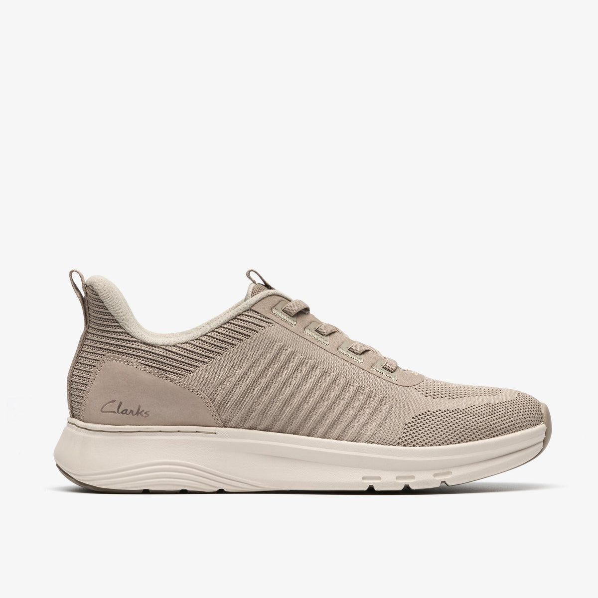 Motion Trek LT Sand Knit - US 1832