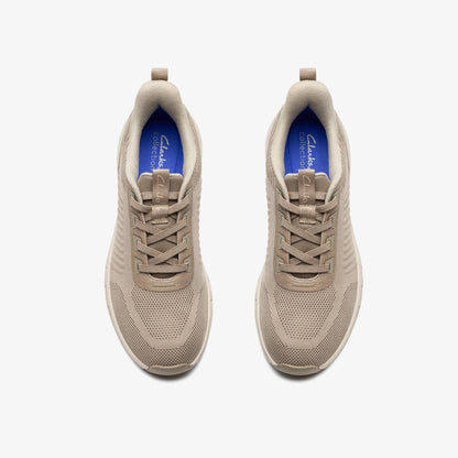 Motion Trek LT Sand Knit - US 1832