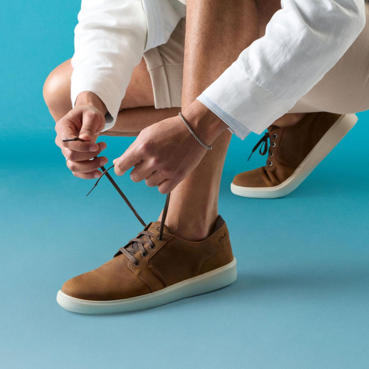 Brodin Seam Beeswax - US 9554