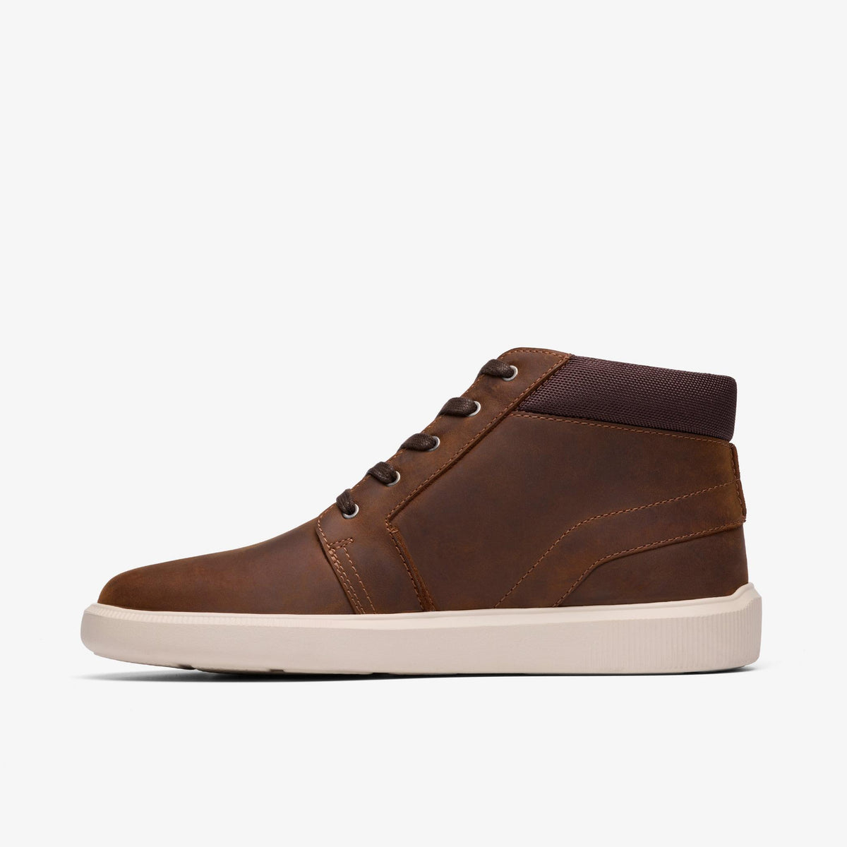 Brodin Mid Beeswax - US 6529
