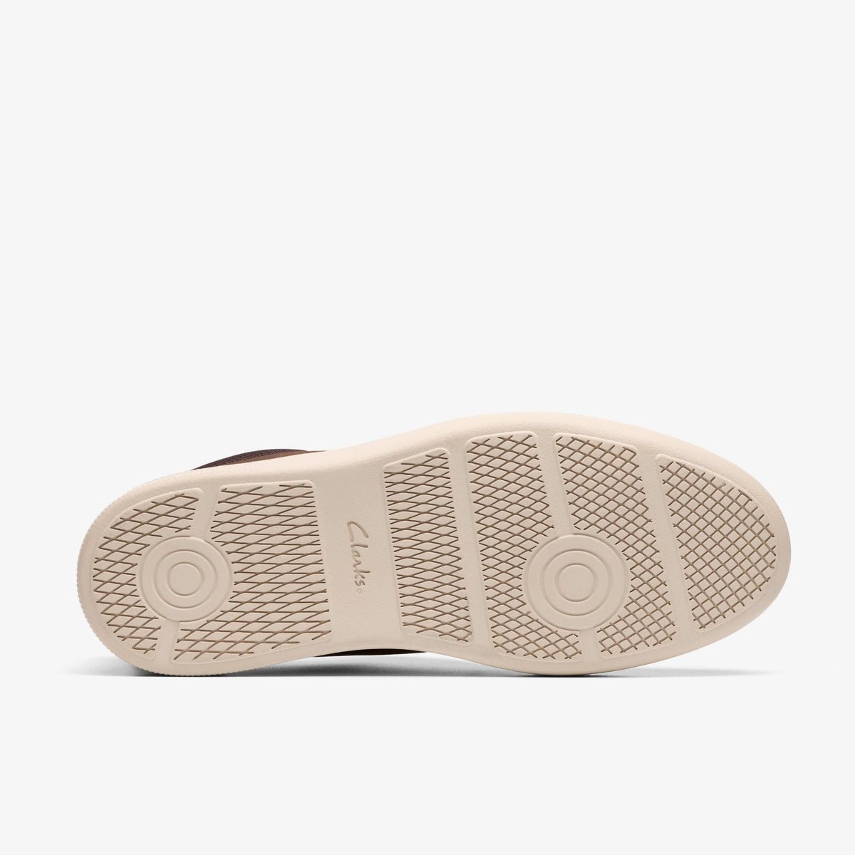 Brodin Mid Beeswax - US 6529
