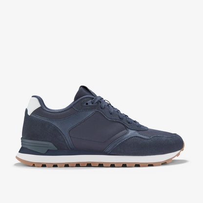 Molland Go Navy Combination - US 6793