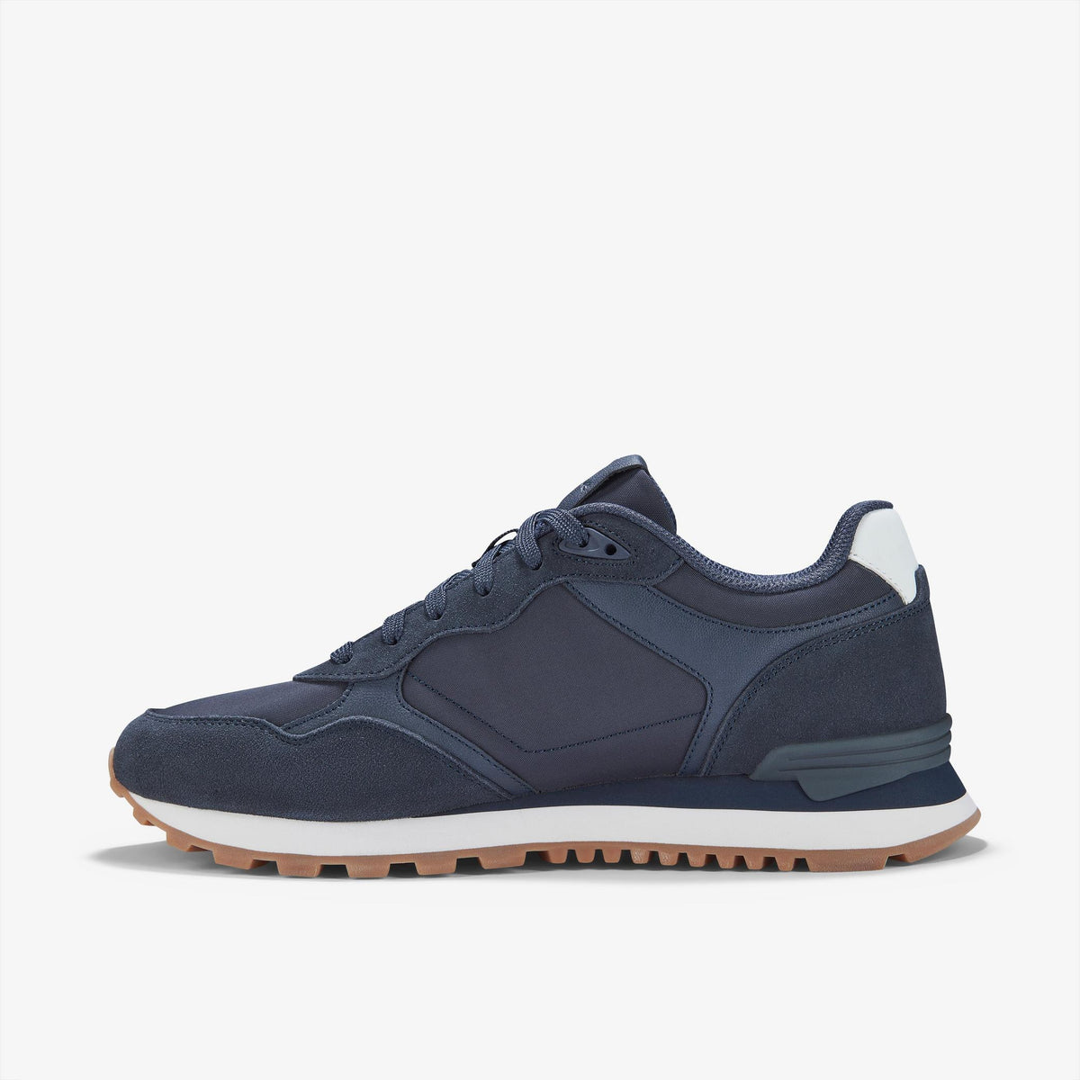 Molland Go Navy Combination - US 6793