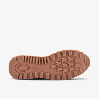 Molland Go Navy Combination - US 6793
