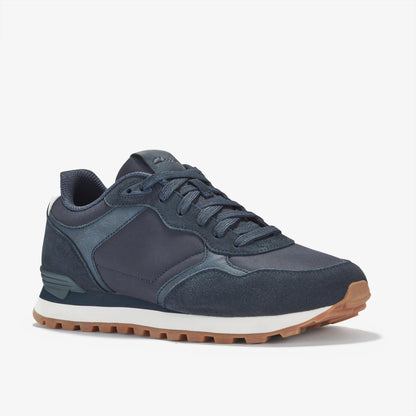 Molland Go Navy Combination - US 6793