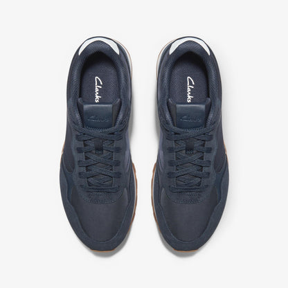 Molland Go Navy Combination - US 6793