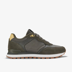 Olive Combination