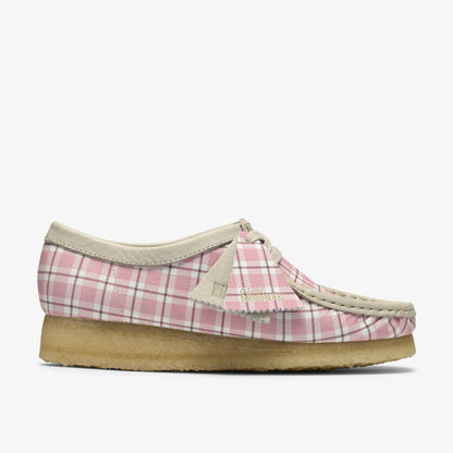 Wallabee Tiger Print - US 9343