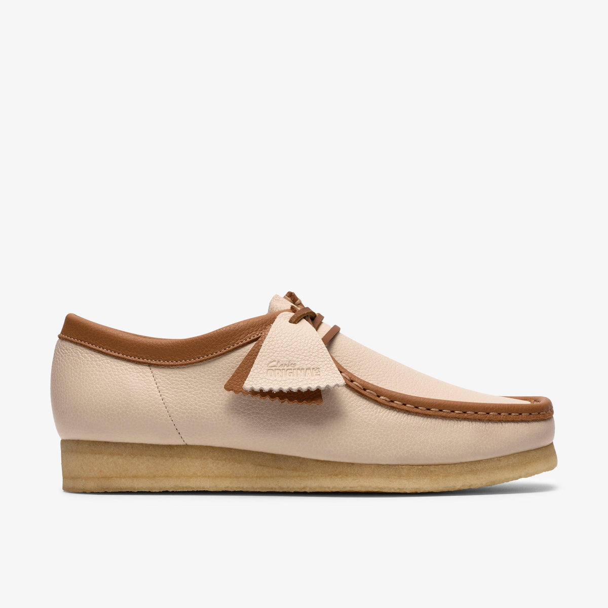 Wallabee Cola - US 5104