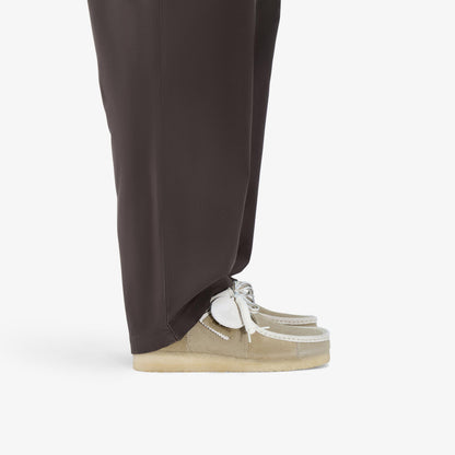 Wallabee Maple Stripe - US 4614