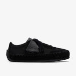 Tor Low Black Combination - US 4576