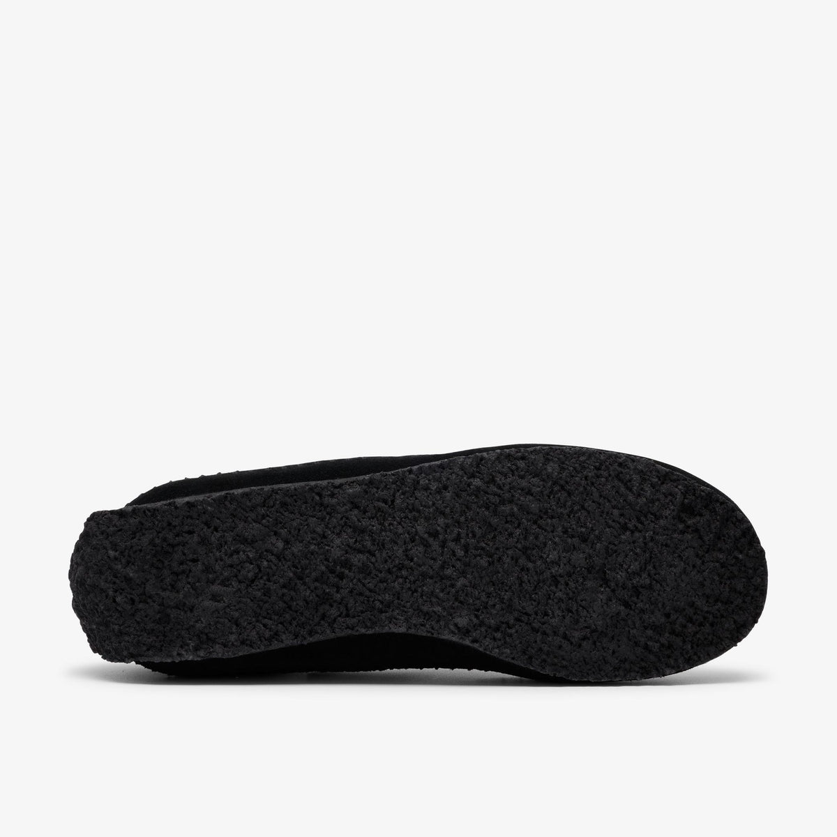 Tor Low Black Combination - US 4576