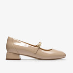 Daiss30 Bar Beige Patent - US 4487