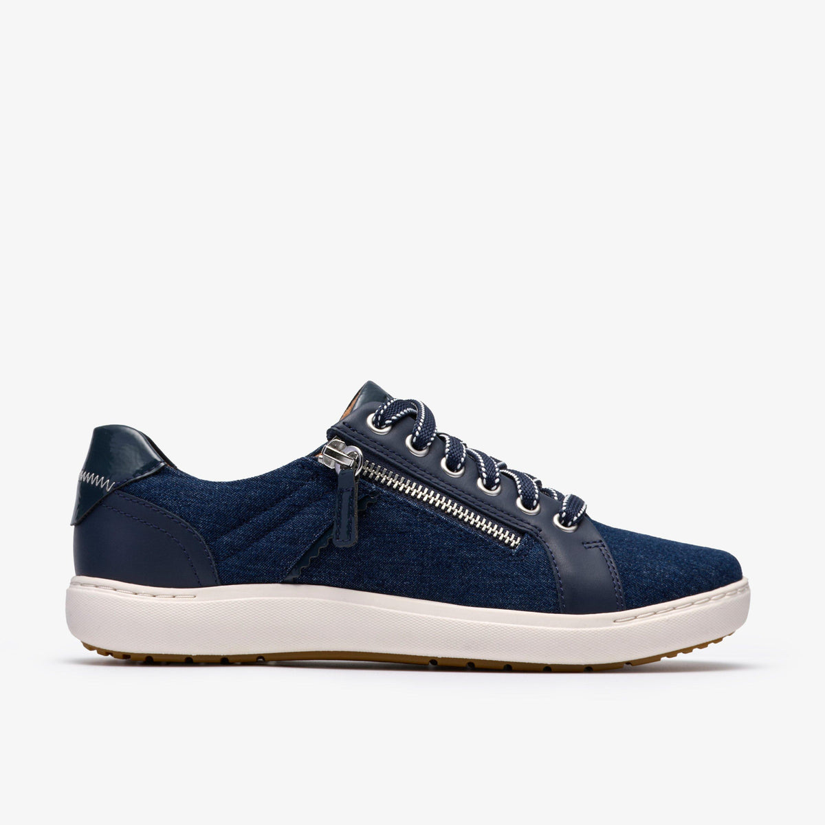 Nalle Zen Metallic - US 7820