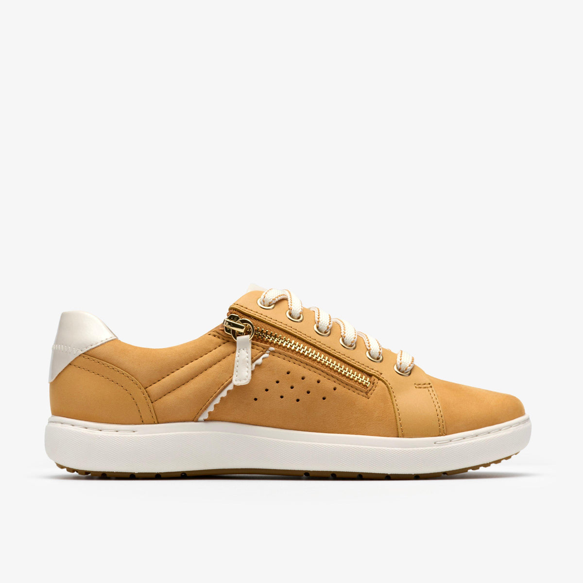 Nalle Zen Metallic - US 7820