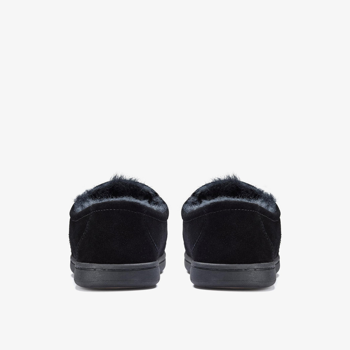 Gorstan Step Black - US 2200