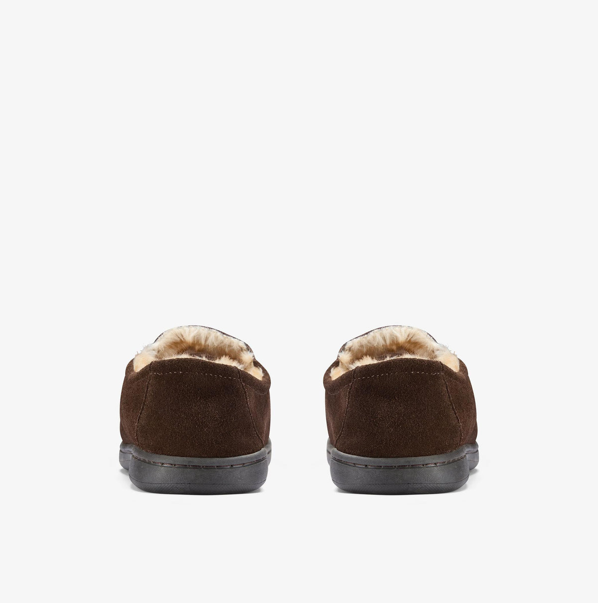 Gorstan Step Brown - US 0419