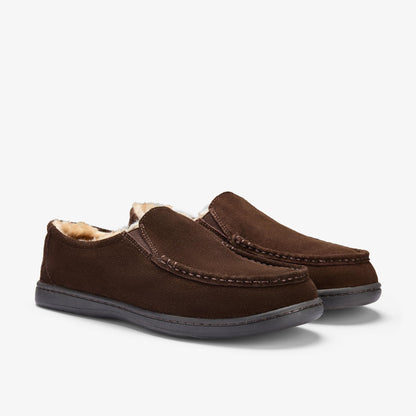 Gorstan Step Brown - US 0419