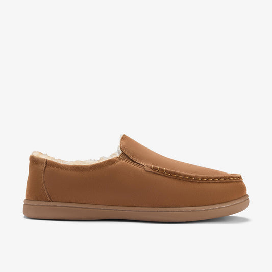 Gorstan Step Cognac - US 9043