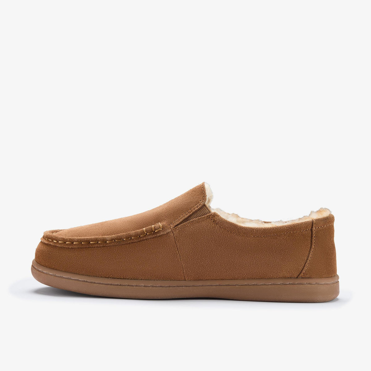 Gorstan Step Cognac - US 9043