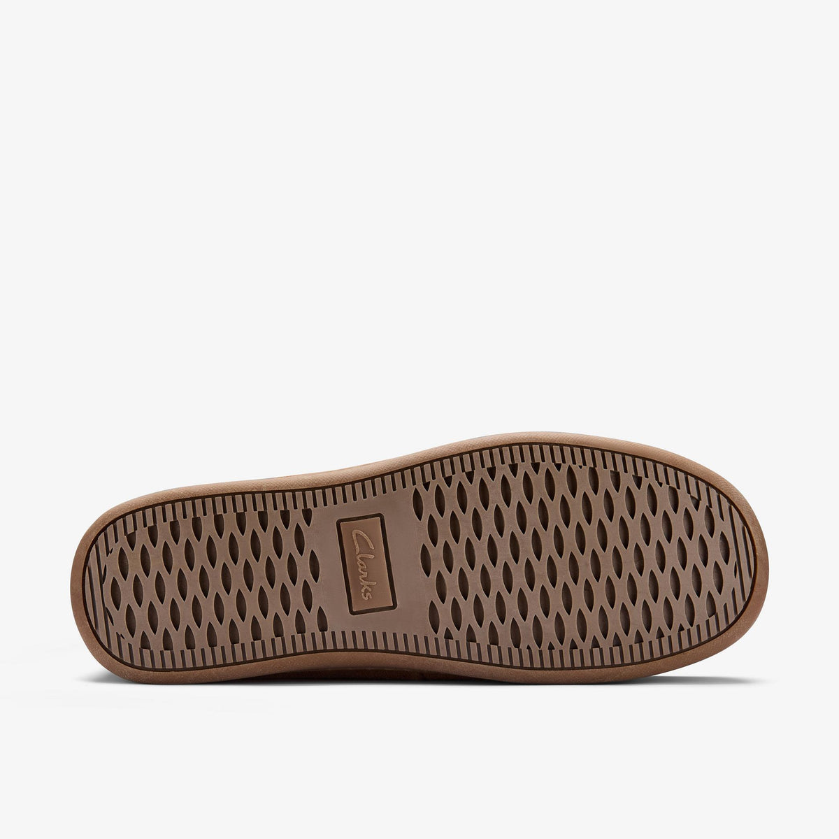 Gorstan Step Cognac - US 9043