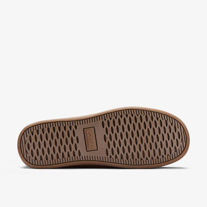 Gorstan Step Cognac - US 9043