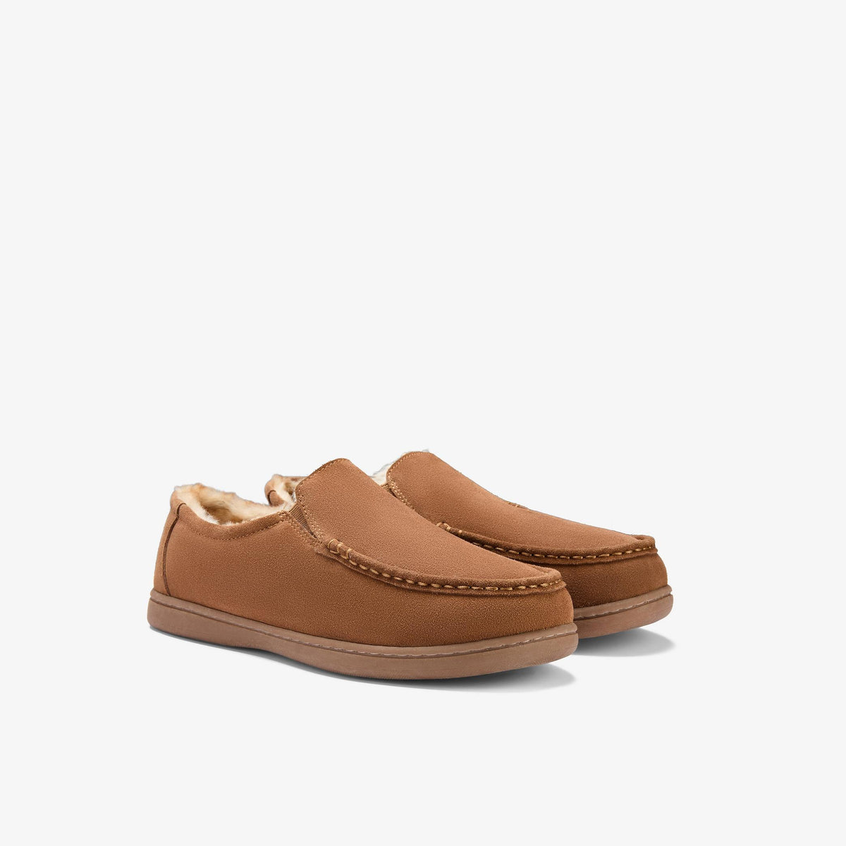 Gorstan Step Cognac - US 9043