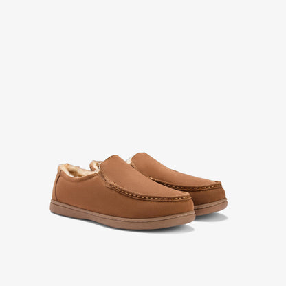 Gorstan Step Cognac - US 9043