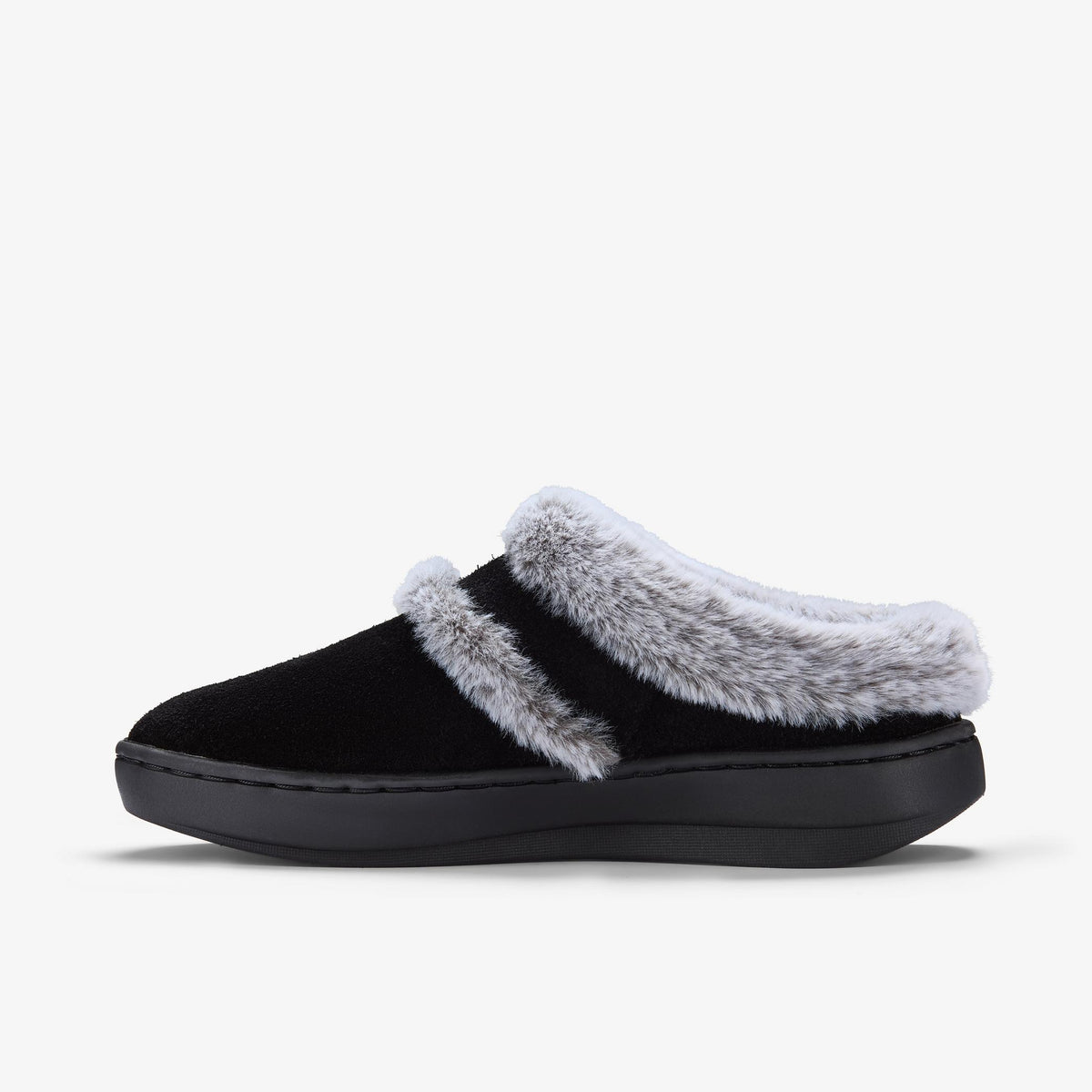 Sklyar Rhode Black - US 6889