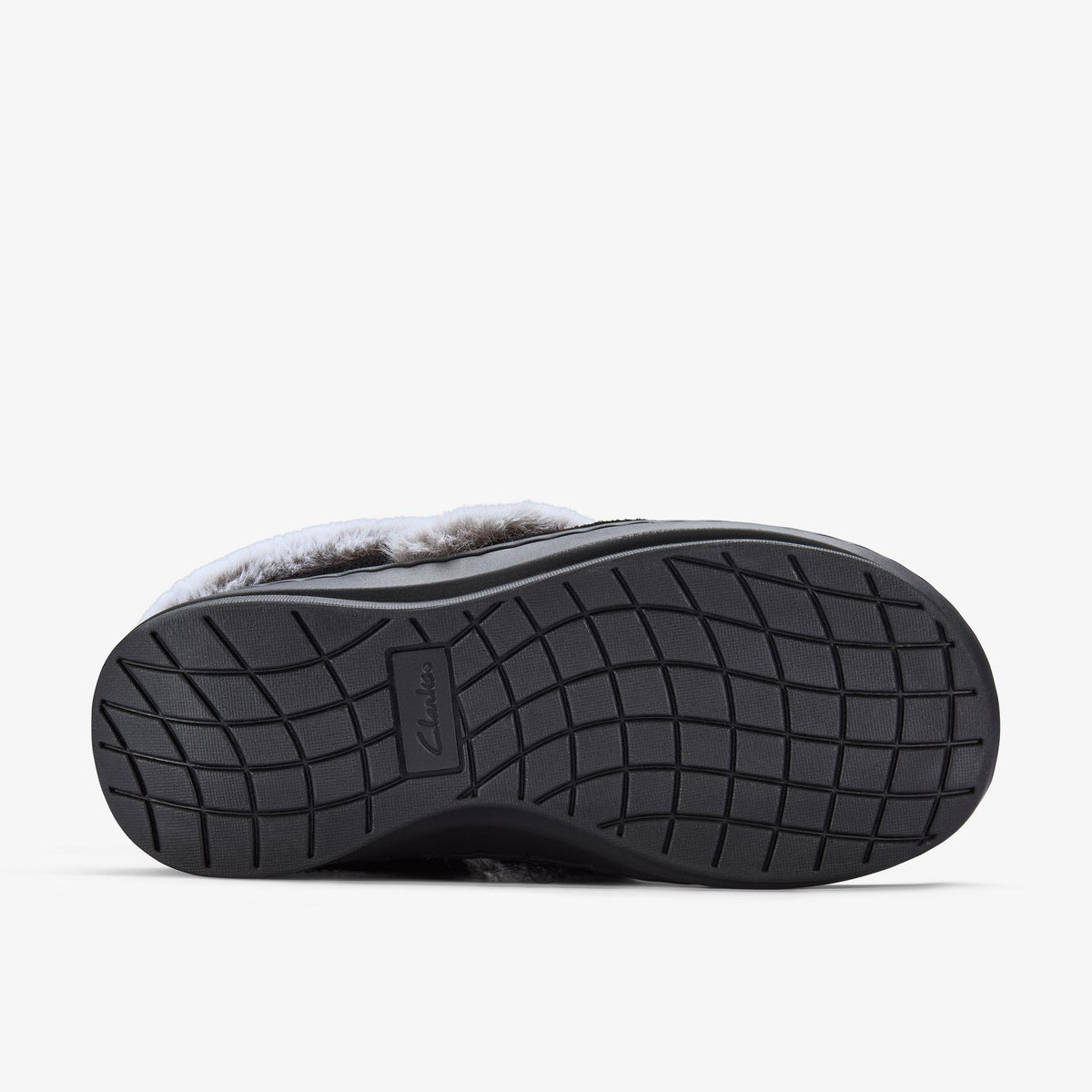 Sklyar Rhode Black - US 6889