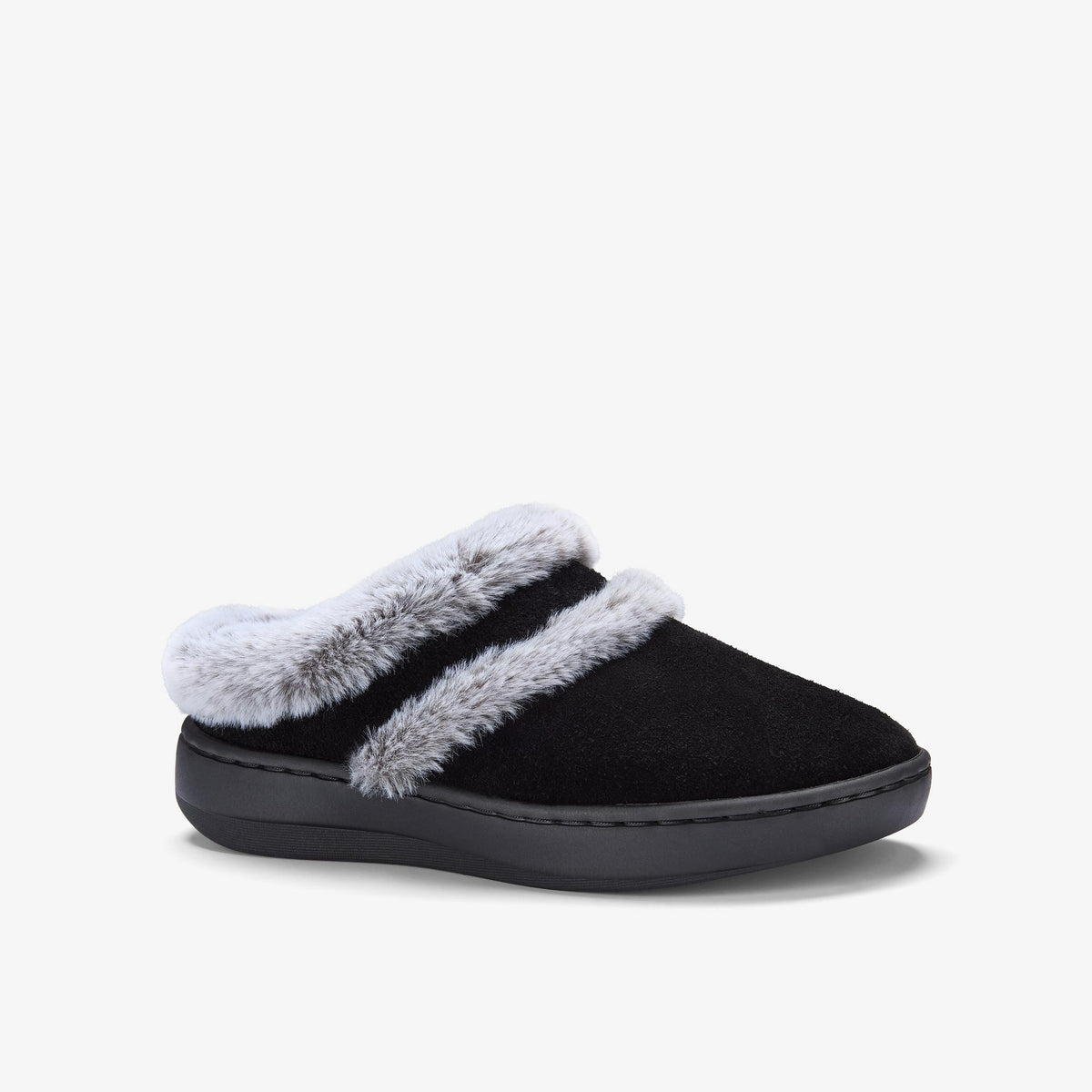 Sklyar Rhode Black - US 6889