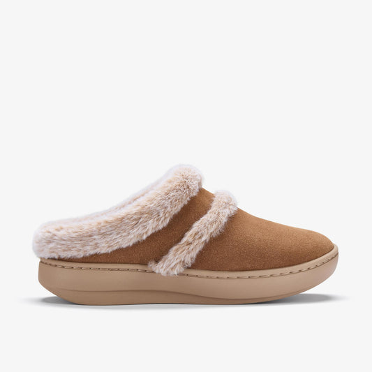 Sklyar Rhode Cognac - US 7356