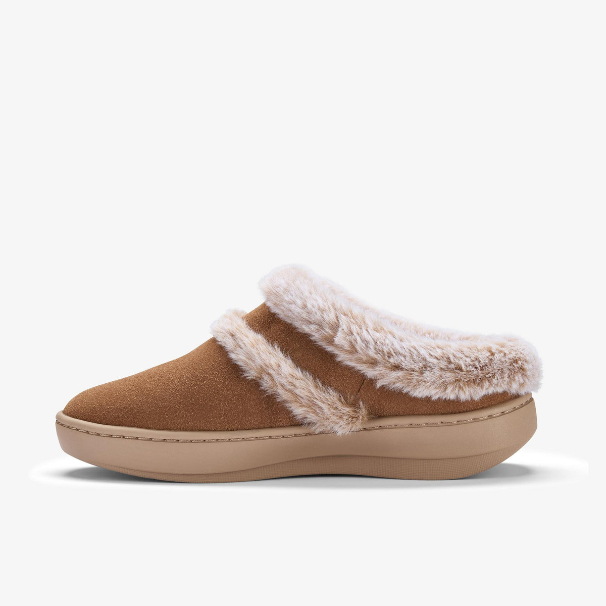 Sklyar Rhode Cognac - US 7356