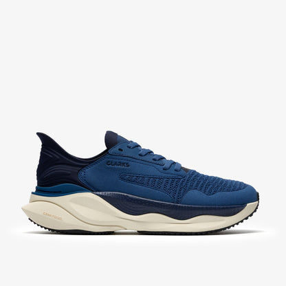 Pace Walk Sage - US 2030