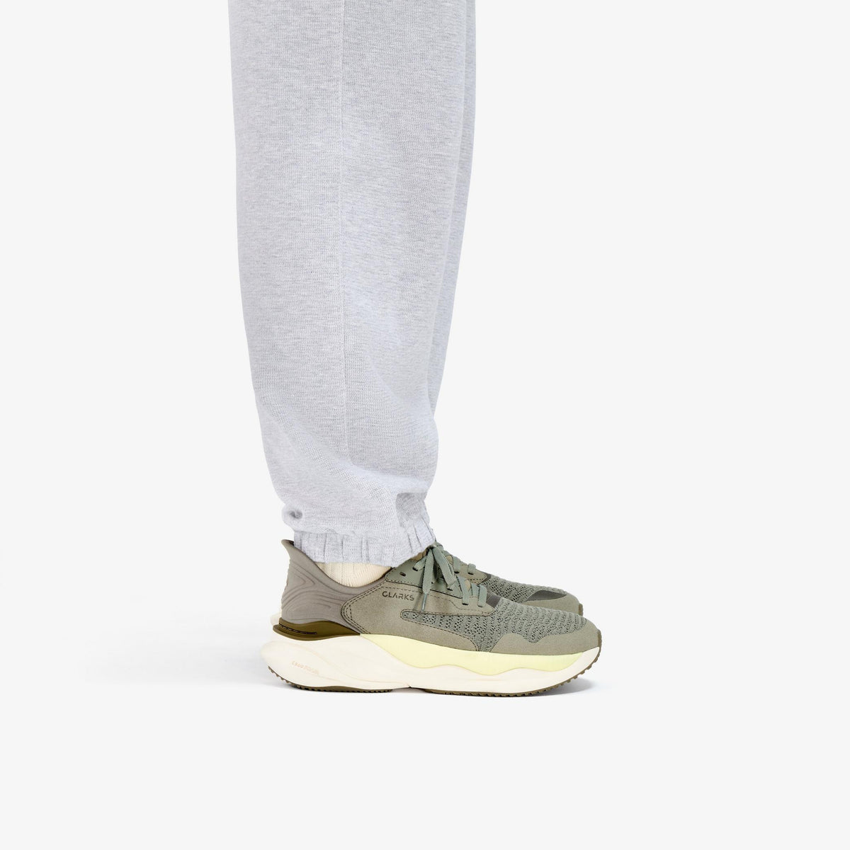 Pace Walk Sage - US 2030
