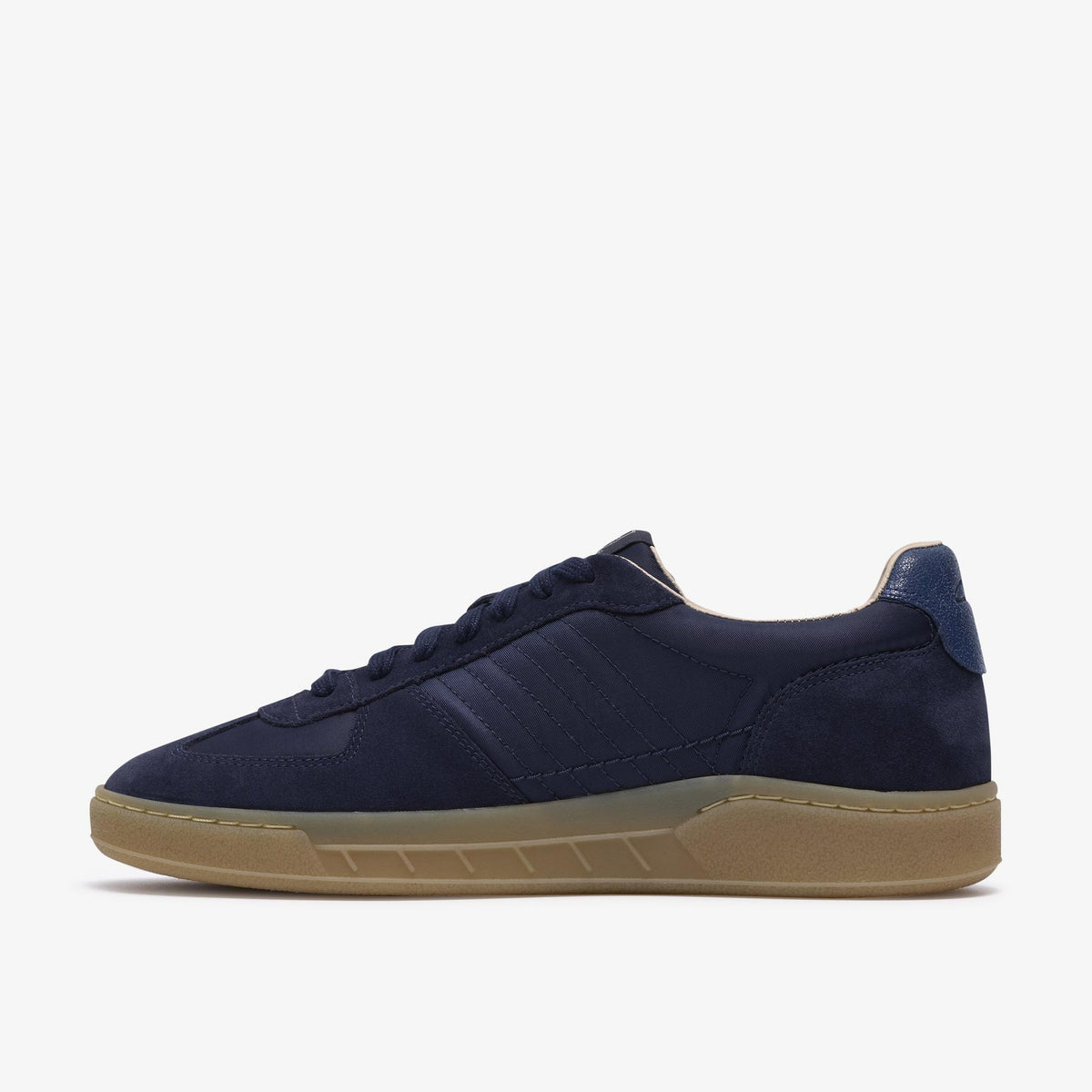 Craft Rally Ace Navy Combination - US 7076
