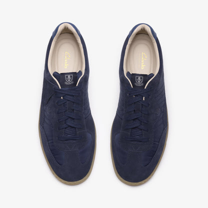 Craft Rally Ace Navy Combination - US 7076